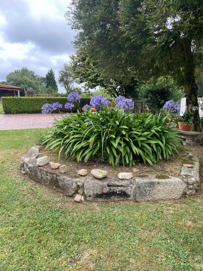 Casa De Pardo Villa โอโกรูญา ภายนอก รูปภาพ